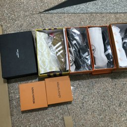 ygshoes188 bags Official WhatsApp- 8618120605182 175.jpg
