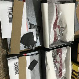 ygshoes188 bags Official WhatsApp- 8618120605182 179.jpg