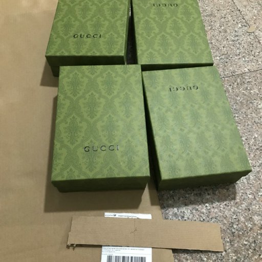 ygshoes188 bags Official WhatsApp- 8618120605182 180