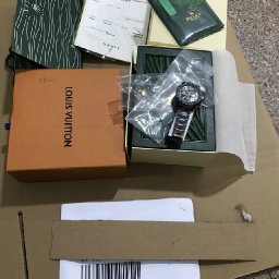 ygshoes188 bags Official WhatsApp- 8618120605182 183.jpg