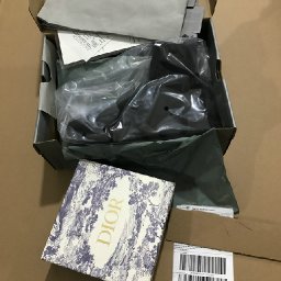 ygshoes188 bags Official WhatsApp- 8618120605182 184.jpg