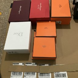 ygshoes188 bags Official WhatsApp- 8618120605182 186.jpg