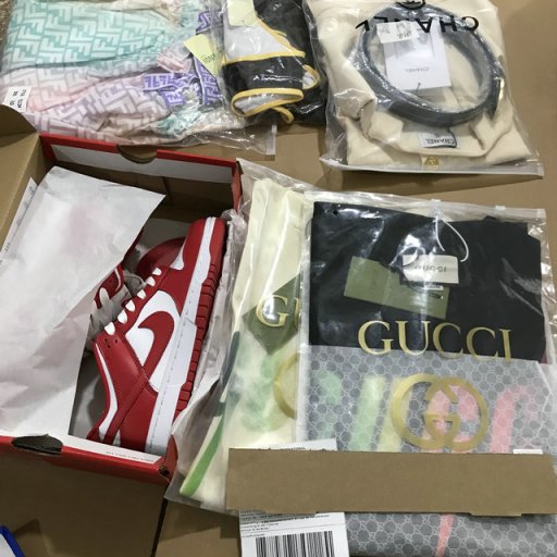 ygshoes188 bags Official WhatsApp- 8618120605182 187