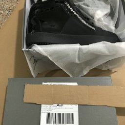 ygshoes188 bags Official WhatsApp- 8618120605182 194.jpg