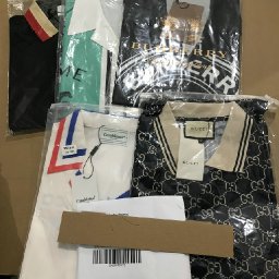 ygshoes188 bags Official WhatsApp- 8618120605182 197.jpg