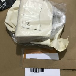 ygshoes188 bags Official WhatsApp- 8618120605182 200.jpg