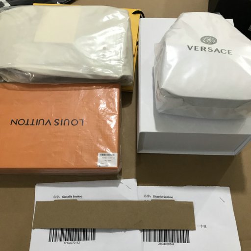 ygshoes188 bags Official WhatsApp- 8618120605182 202
