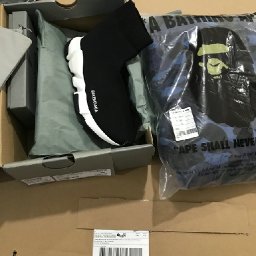 ygshoes188 bags Official WhatsApp- 8618120605182 204.jpg