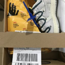 ygshoes188 bags Official WhatsApp- 8618120605182 208.jpg