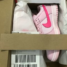 ygshoes188 bags Official WhatsApp- 8618120605182 212.jpg