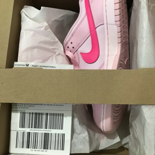 ygshoes188 bags Official WhatsApp- 8618120605182 213