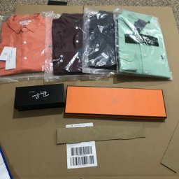ygshoes188 bags Official WhatsApp- 8618120605182 215.jpg