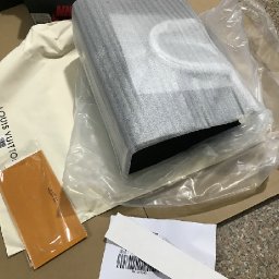 87_1743247648000.jpg