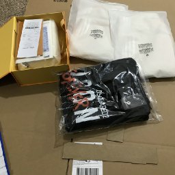 ygshoes188 bags Official WhatsApp- 8618120605182 216.jpg