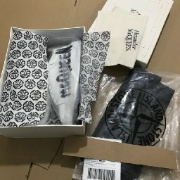 ygshoes188 bags Official WhatsApp- 8618120605182 217.jpg