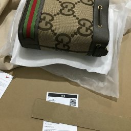 ygshoes188 bags Official WhatsApp- 8618120605182 219.jpg