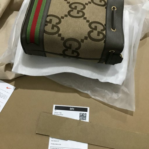 ygshoes188 bags Official WhatsApp- 8618120605182 219