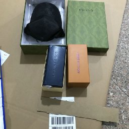 ygshoes188 bags Official WhatsApp- 8618120605182 220.jpg