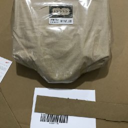 ygshoes188 bags Official WhatsApp- 8618120605182 221.jpg