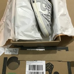 ygshoes188 bags Official WhatsApp- 8618120605182 223.jpg