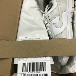 ygshoes188 bags Official WhatsApp- 8618120605182 231.jpg