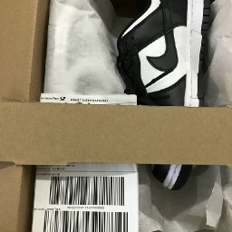 ygshoes188 bags Official WhatsApp- 8618120605182 242.jpg