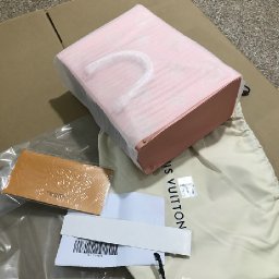 90_1743247668000.jpg