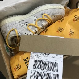 ygshoes188 bags Official WhatsApp- 8618120605182 250.jpg