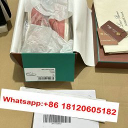 53_1743235982000.jpg