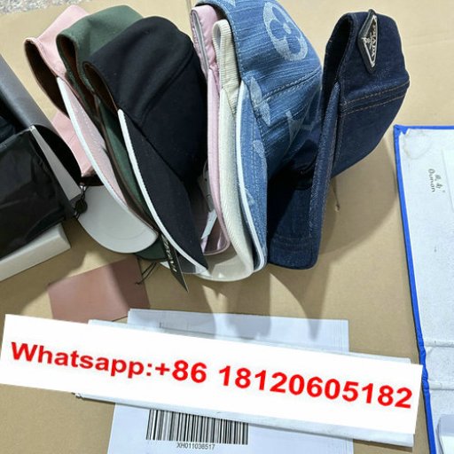 54_1743235982000