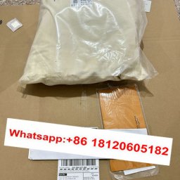 55_1743235983000.jpg