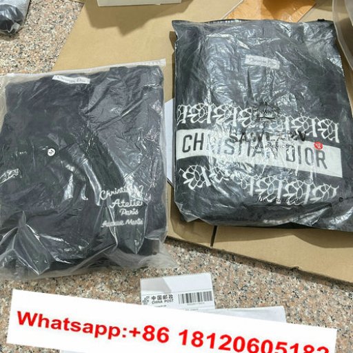 58_1743235985000