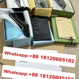 60_1743235986000.jpg
