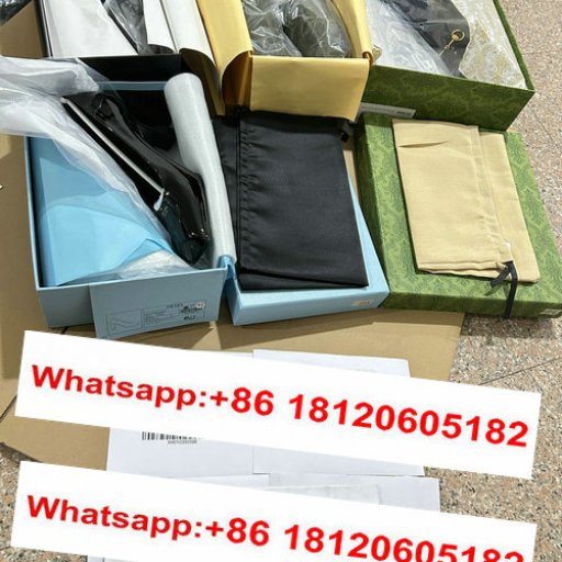 60_1743235986000