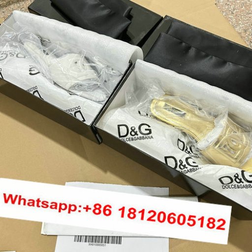 61_1743235986000