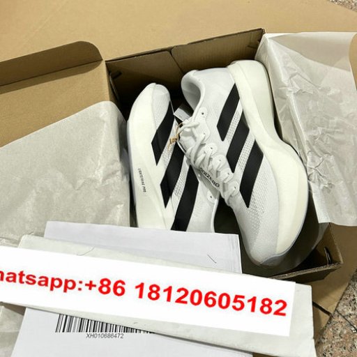 72_1743235993000