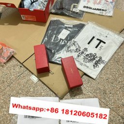 80_1743235997000.jpg