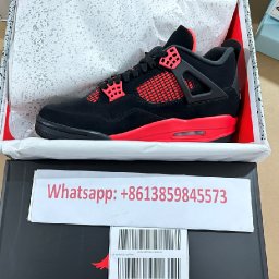qiqiyg.com whatsapp  8613859845573 best supplier (1).jpg