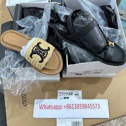 qiqiyg.com whatsapp  8613859845573 best supplier (2).jpg