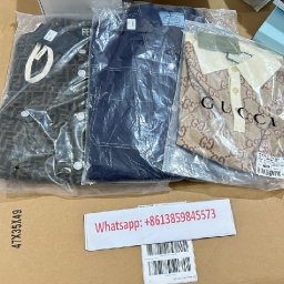 qiqiyg.com whatsapp  8613859845573 best supplier (3).jpg