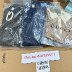 qiqiyg.com whatsapp  8613859845573 best supplier (3)