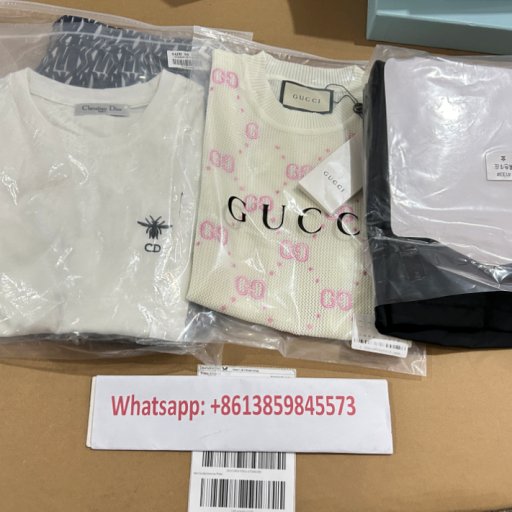 qiqiyg.com whatsapp  8613859845573 best supplier (4)