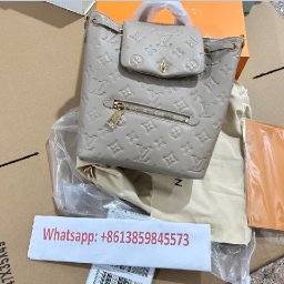 qiqiyg.com whatsapp  8613859845573 best supplier (5).jpg