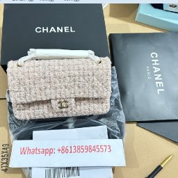 qiqiyg.com whatsapp  8613859845573 best supplier (6).jpg