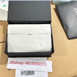 qiqiyg.com whatsapp  8613859845573 best supplier (7).jpg