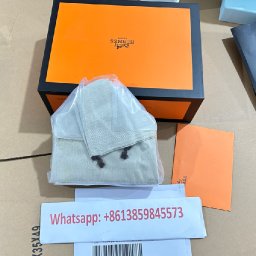 qiqiyg.com whatsapp  8613859845573 best supplier (8).jpg