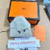 qiqiyg.com whatsapp  8613859845573 best supplier (8)