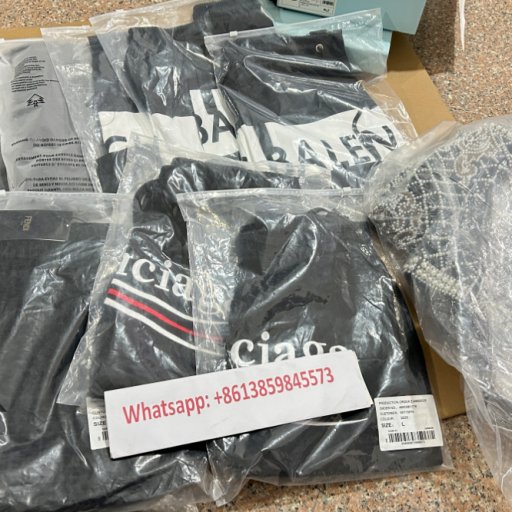 qiqiyg.com whatsapp  8613859845573 best supplier (9)