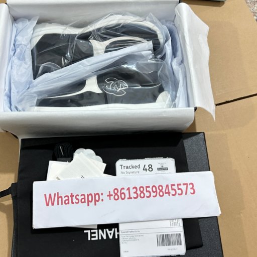 qiqiyg.com whatsapp  8613859845573 best supplier (10)