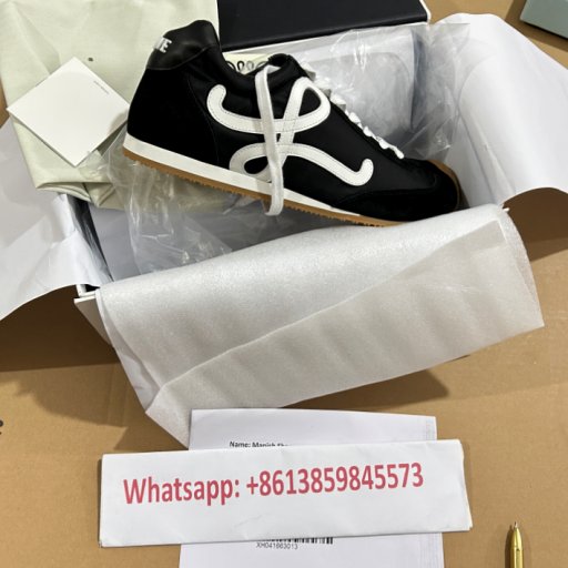 qiqiyg.com whatsapp  8613859845573 best supplier (11)